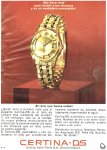 Certina 1964 20.jpg